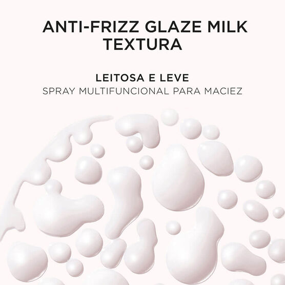 GLOSS ABSOLU SPRAY ABSOLU GLAZE MILK